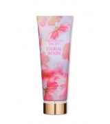 VICTORIA´S SECRET HIDRATANTE CORPORAL  FLORAL BOOM 236ml